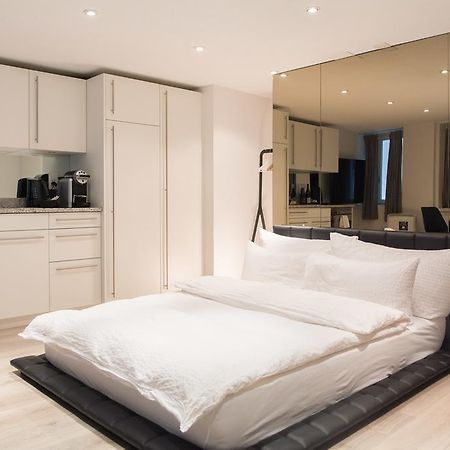 Top City Center Location By Airhome Цуг Экстерьер фото