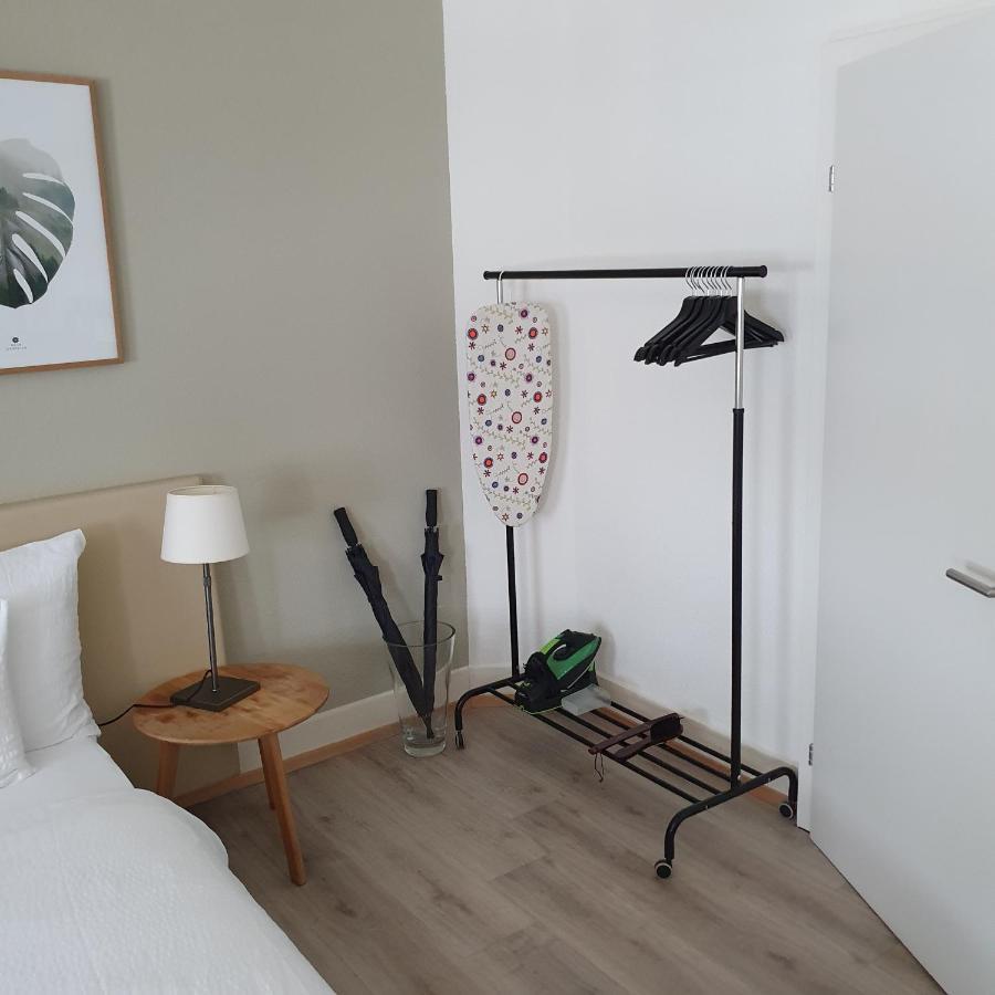 Top City Center Location By Airhome Цуг Экстерьер фото