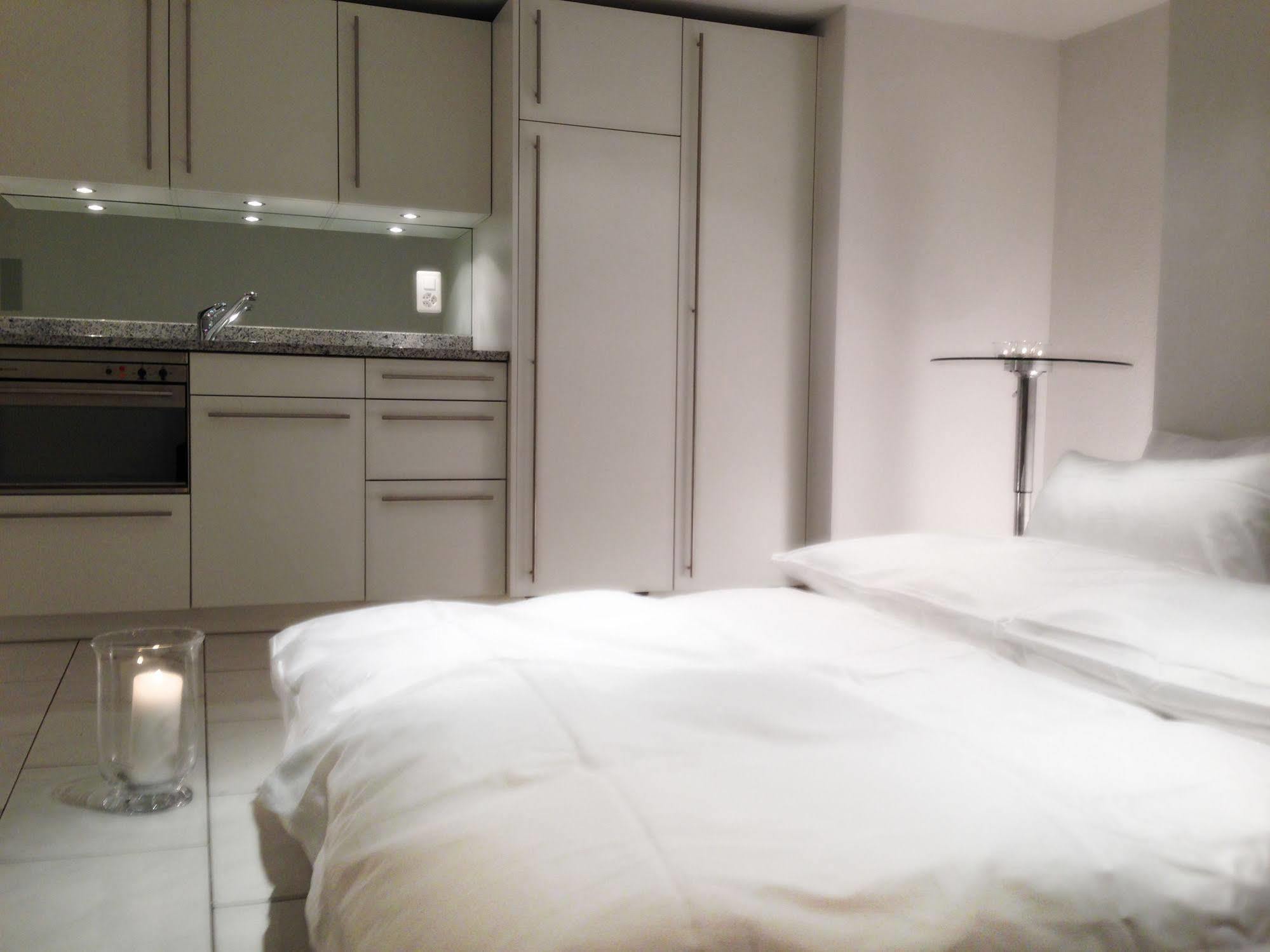 Top City Center Location By Airhome Цуг Экстерьер фото
