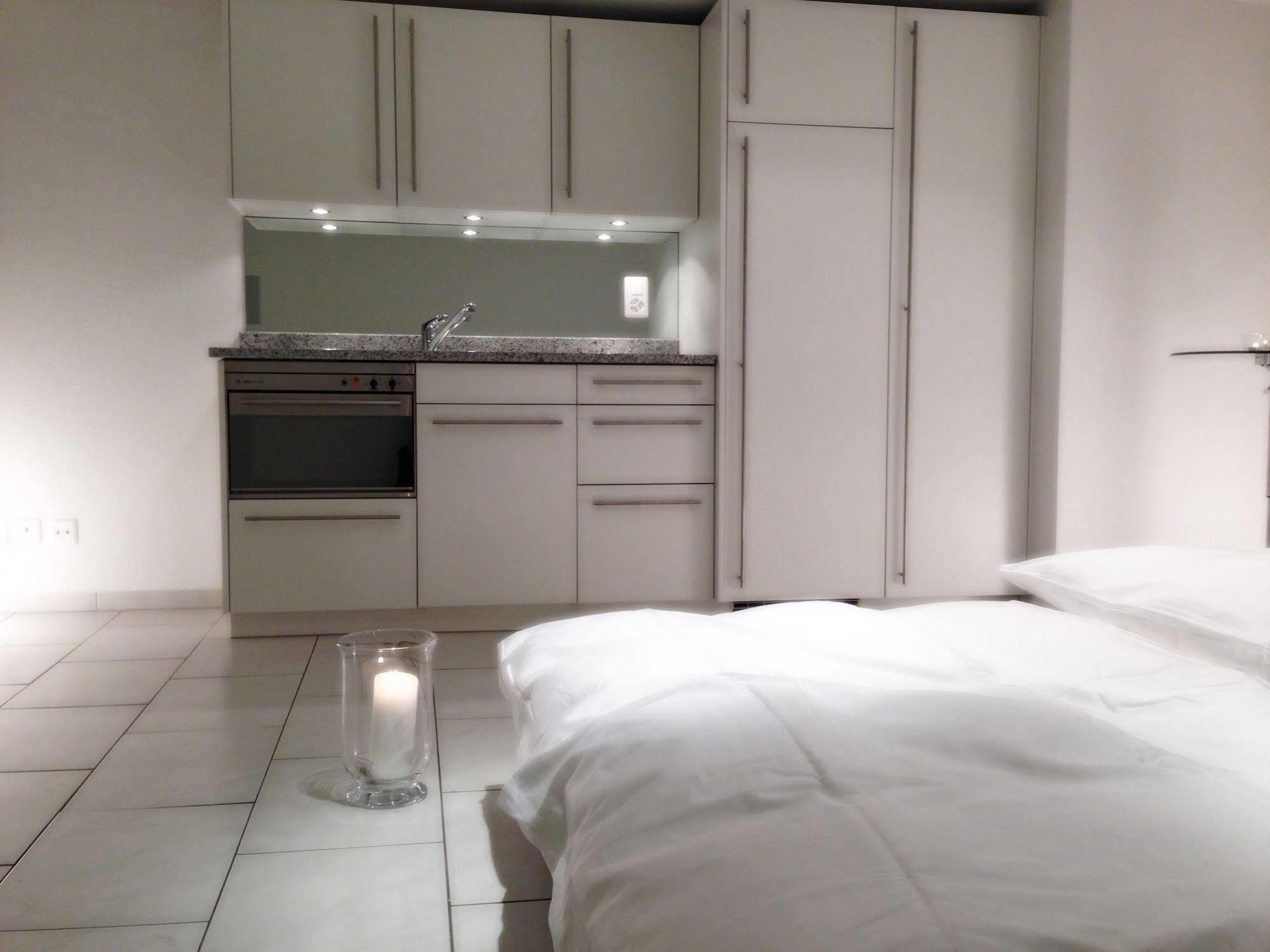 Top City Center Location By Airhome Цуг Экстерьер фото